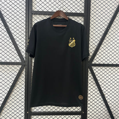 Santos 2025/2026 Jersey