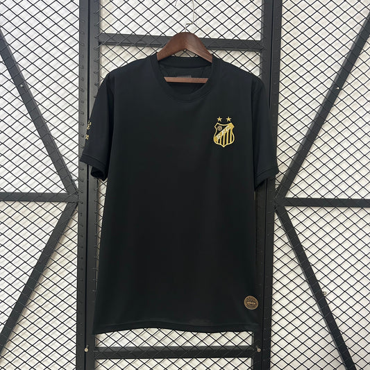 Santos 2025/2026 Jersey