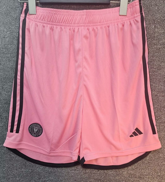Inter Miami 2024/2025 Home Shorts