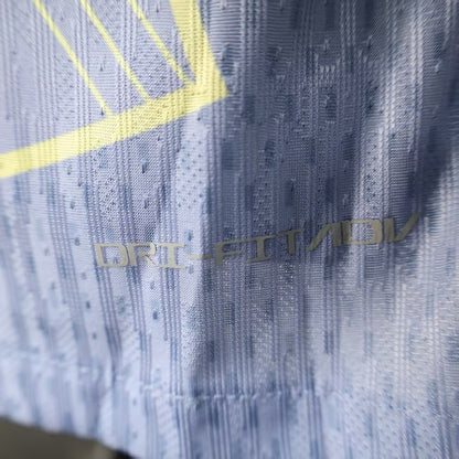 Barcelona 2025/2026 Jersey