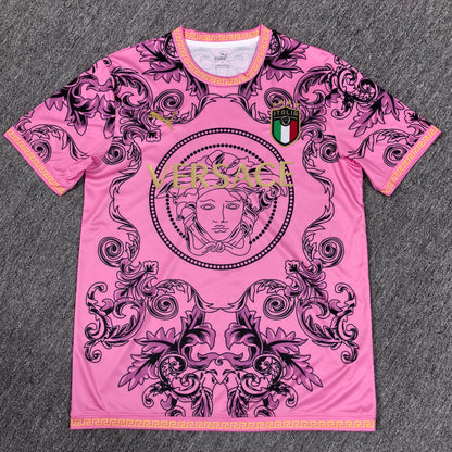 Italy 2023 Jersey