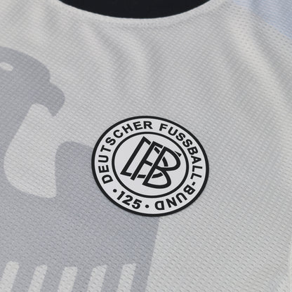 Germany 2025 Jersey
