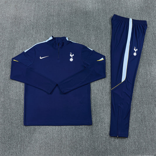 Tottenham 2026/2027 Training Suit