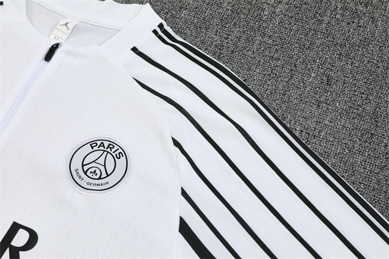 PSG 2025/2026 Training Suit