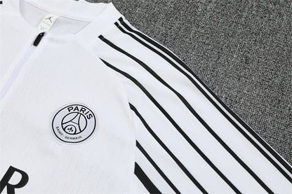 PSG 2025/2026 Training Suit