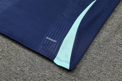Arsenal 2024/2025 Training Suit