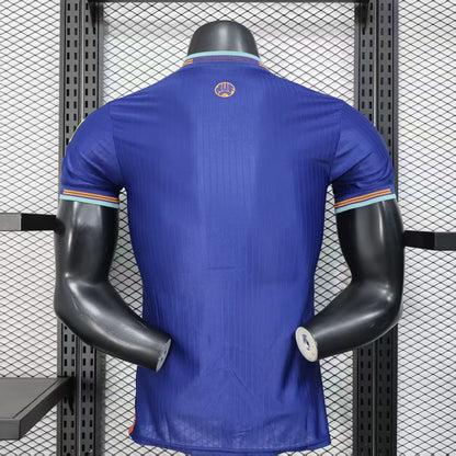 Newcastle 2025/2026 Third Jersey