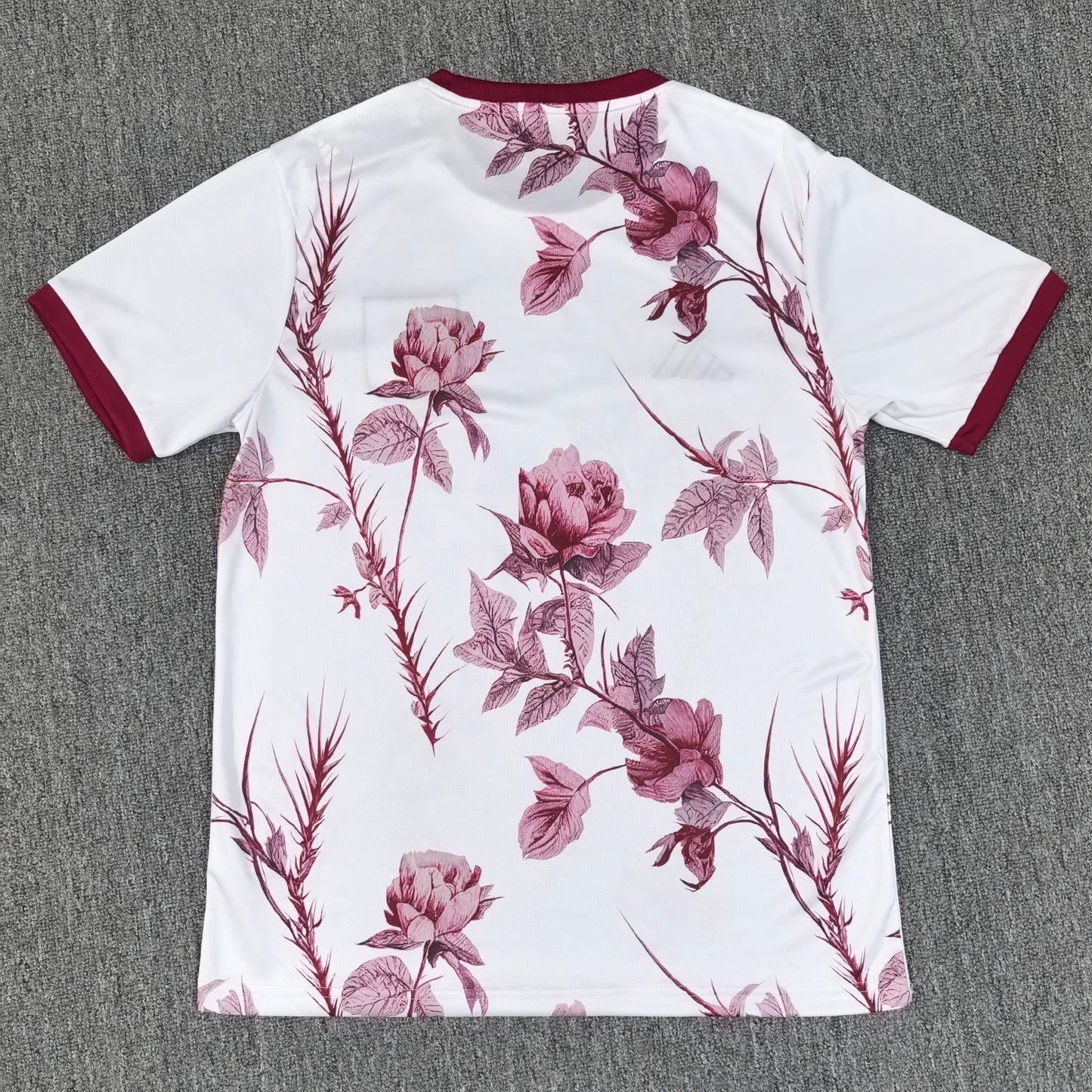 Japan 2024 Jersey