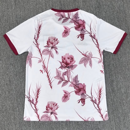 Japan 2024 Jersey