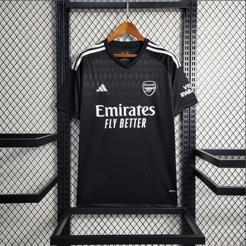 Arsenal 2023/2024 Jersey