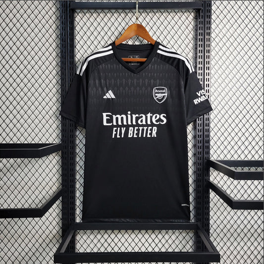 Arsenal 2023/2024 Jersey