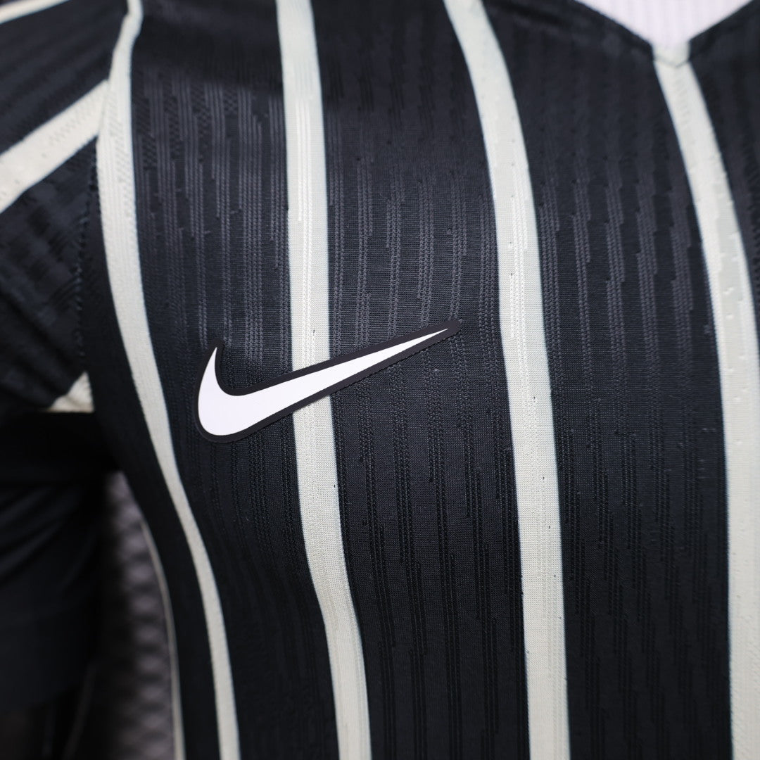 Corinthians 2026/2027 Away Jersey