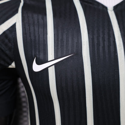 Corinthians 2026/2027 Away Jersey