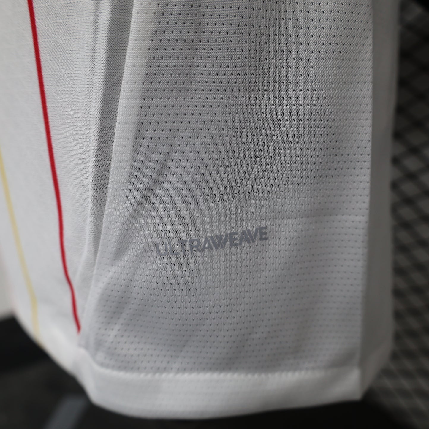 Lens 2024/2025 Third Jersey