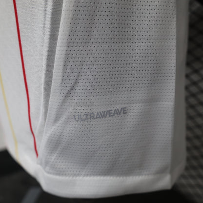 Lens 2024/2025 Third Jersey