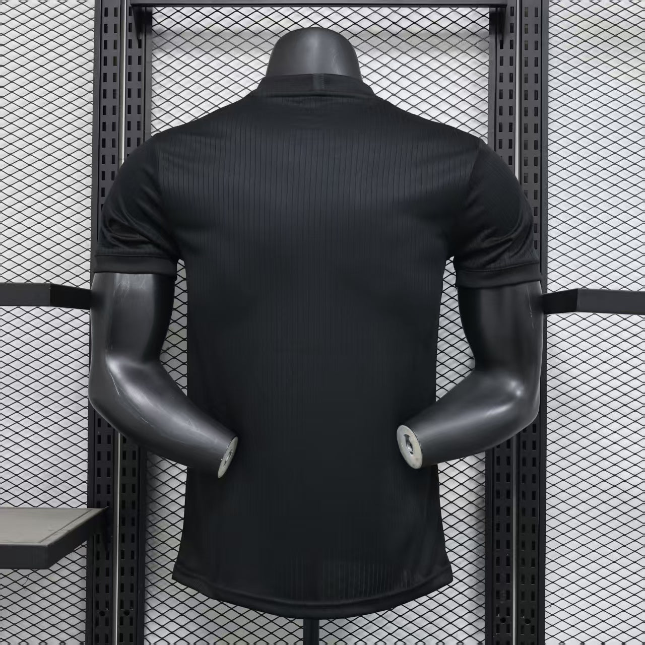 Germany 2025 Jersey