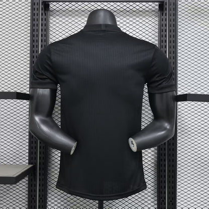 Germany 2025 Jersey