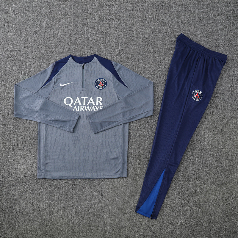 PSG 2025/2026 Training Suit