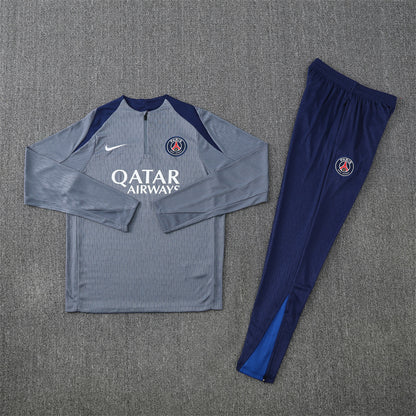 PSG 2025/2026 Training Suit