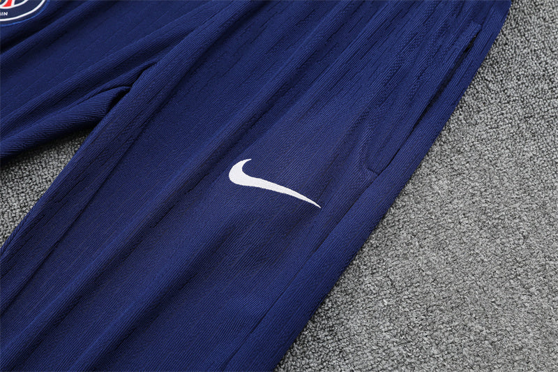 PSG 2025/2026 Training Suit