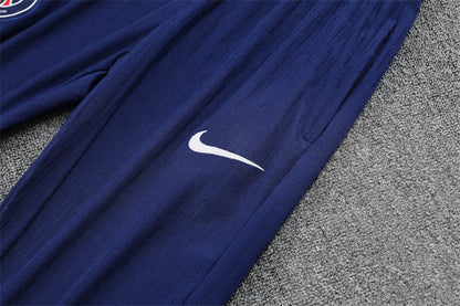 PSG 2025/2026 Training Suit