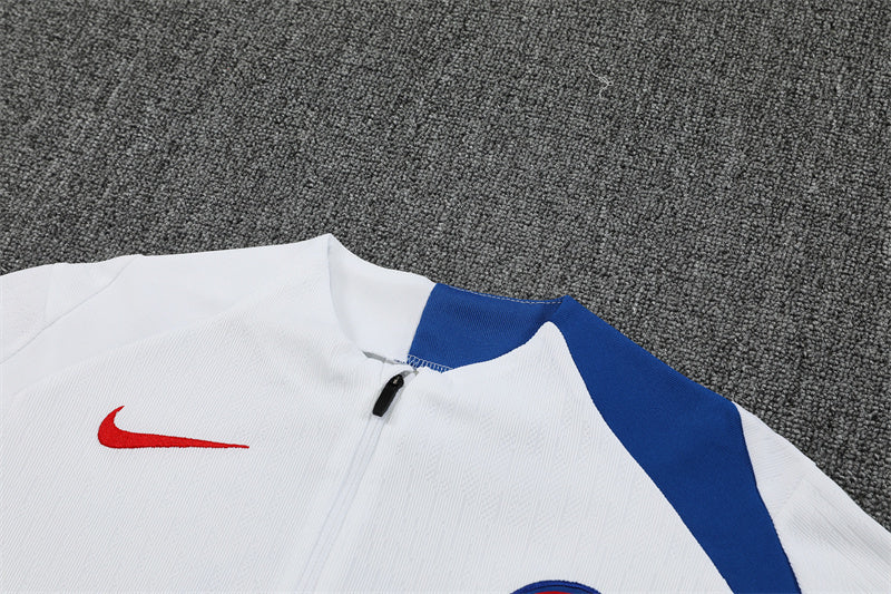 PSG 2025/2026 Training Suit