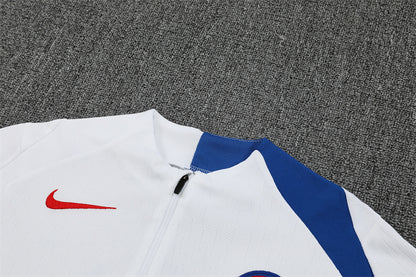 PSG 2025/2026 Training Suit