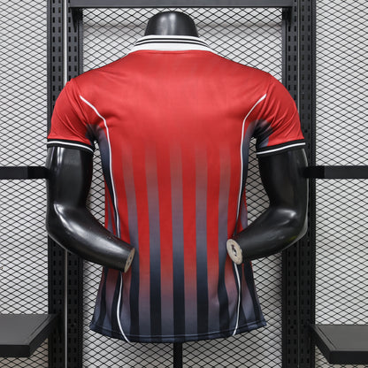 Manchester United 2026/2027 Jersey