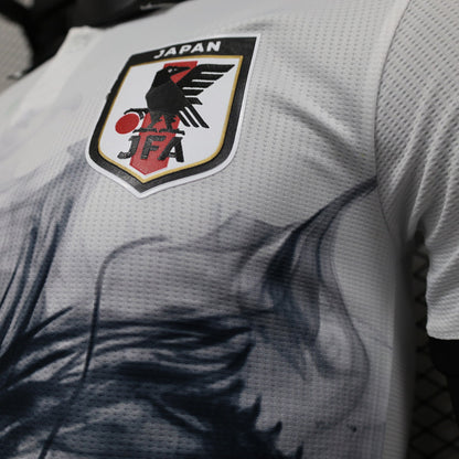 Japan 2024 Jersey