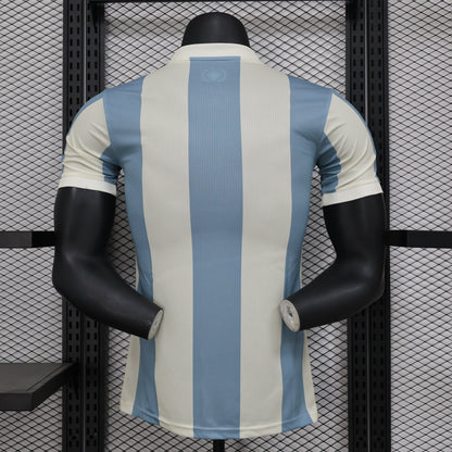 Argentina 2024 Jersey