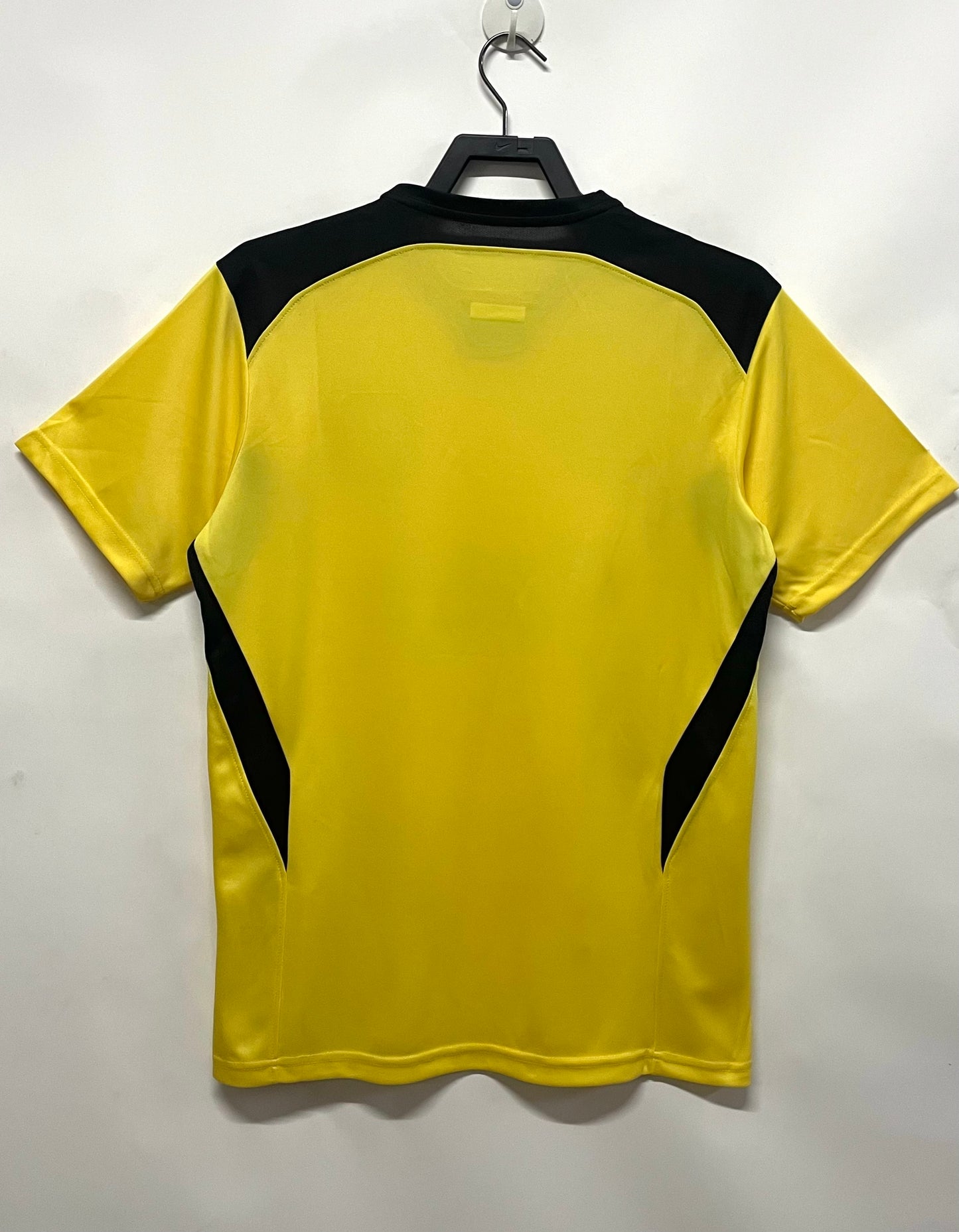 Liverpool 2004/2005 Away Jersey