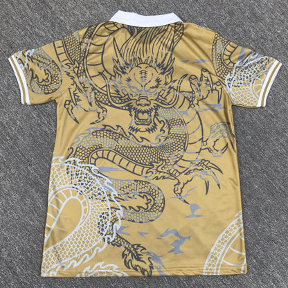 Real Madrid 2024/2025 Jersey