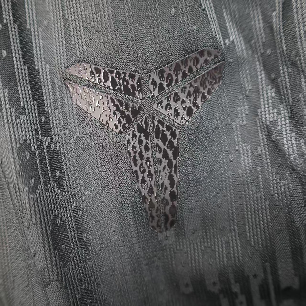 Barcelona 2025/2026 Away Shorts