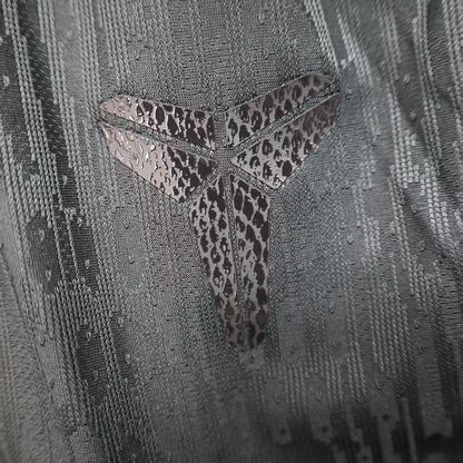 Barcelona 2025/2026 Away Shorts