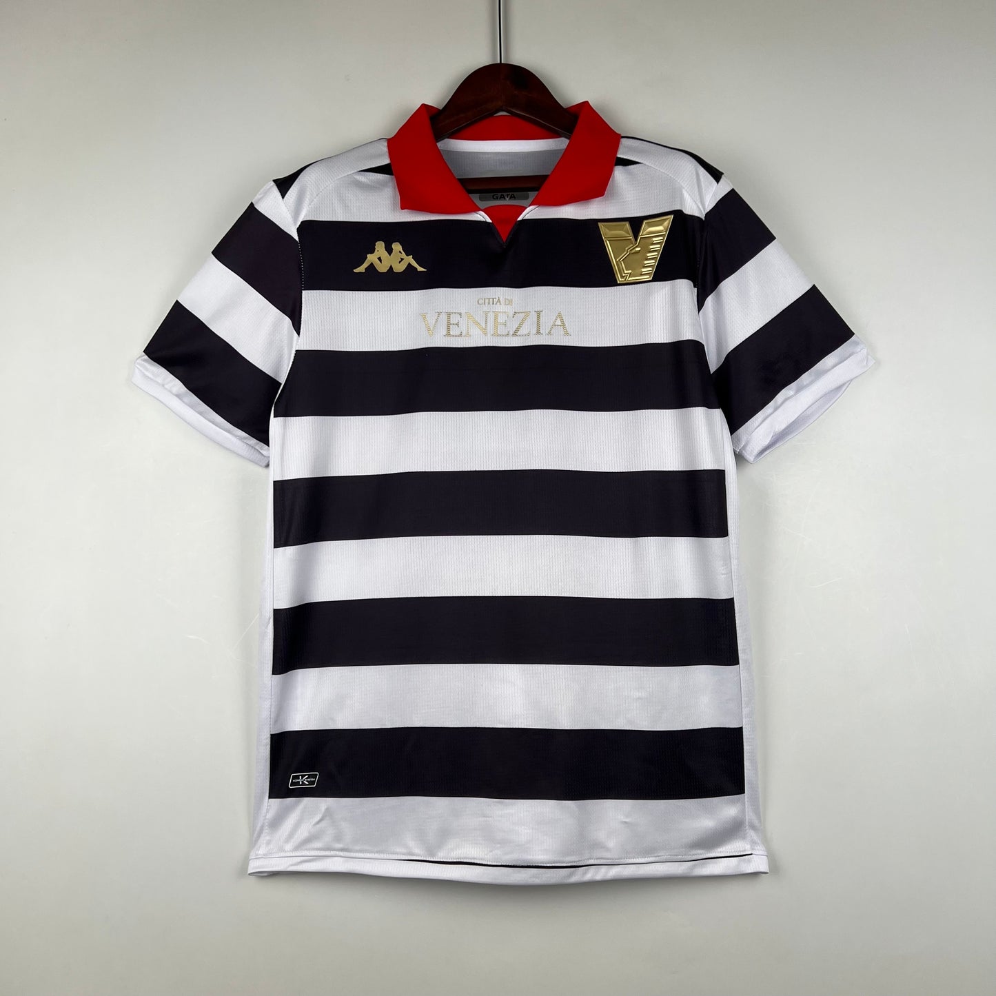 Venezia 2023/2024 Third Jersey