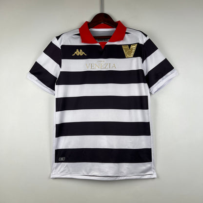 Venezia 2023/2024 Third Jersey