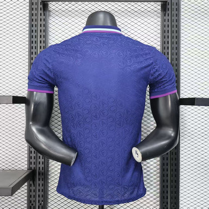 Arsenal 2025/2026 Jersey