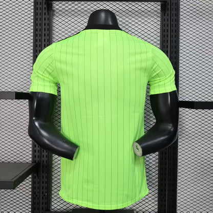 Celtic 2025/2026 Jersey