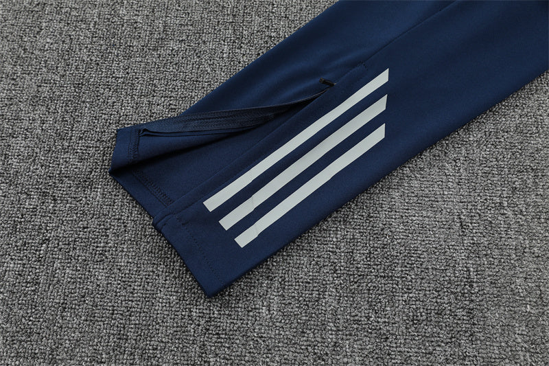 Arsenal 2025/2026 Training Suit