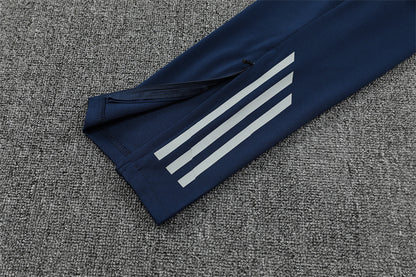 Arsenal 2025/2026 Training Suit