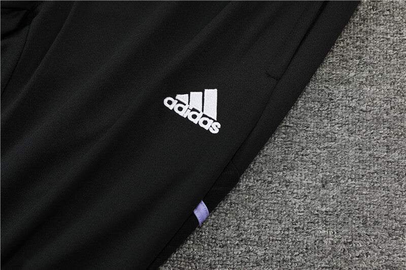 Real Madrid 2022/2023 Training Suit