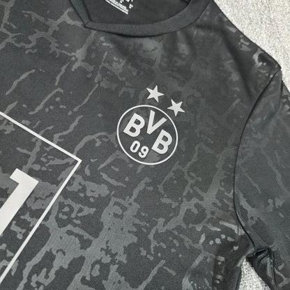Dortmund 2022/2023 Jersey