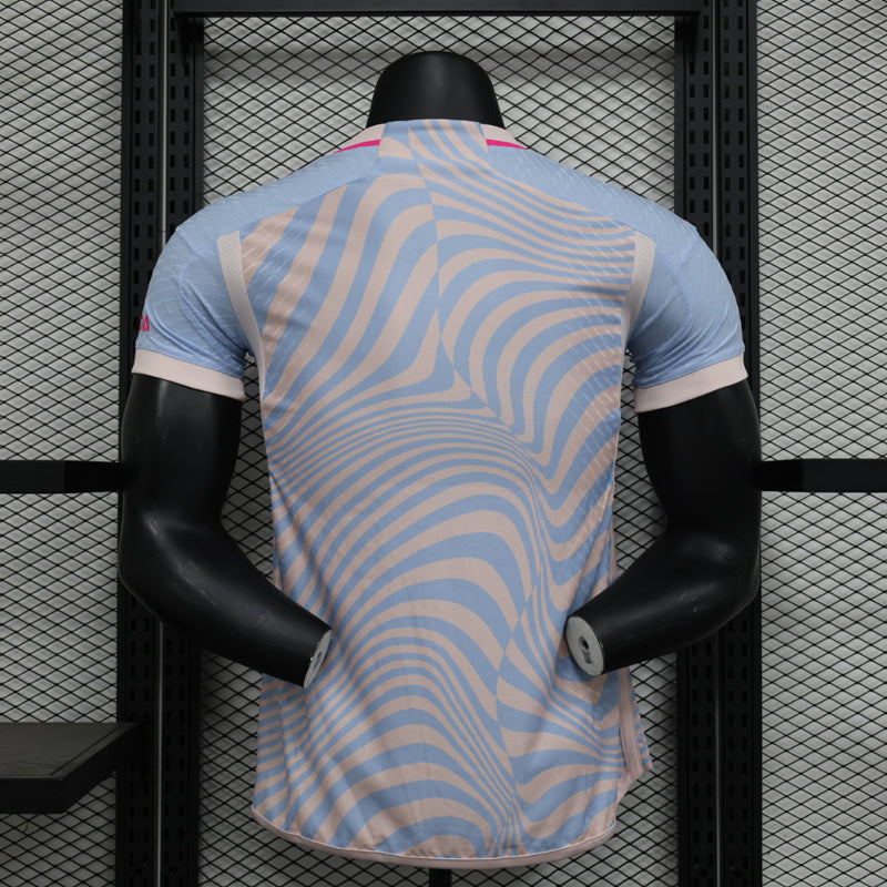 Arsenal 2023/2024 Jersey