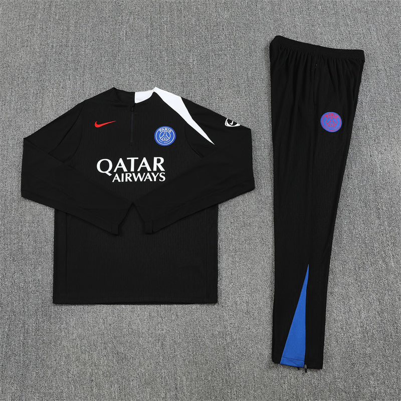 PSG 2025/2026 Training Suit