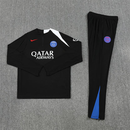 PSG 2025/2026 Training Suit