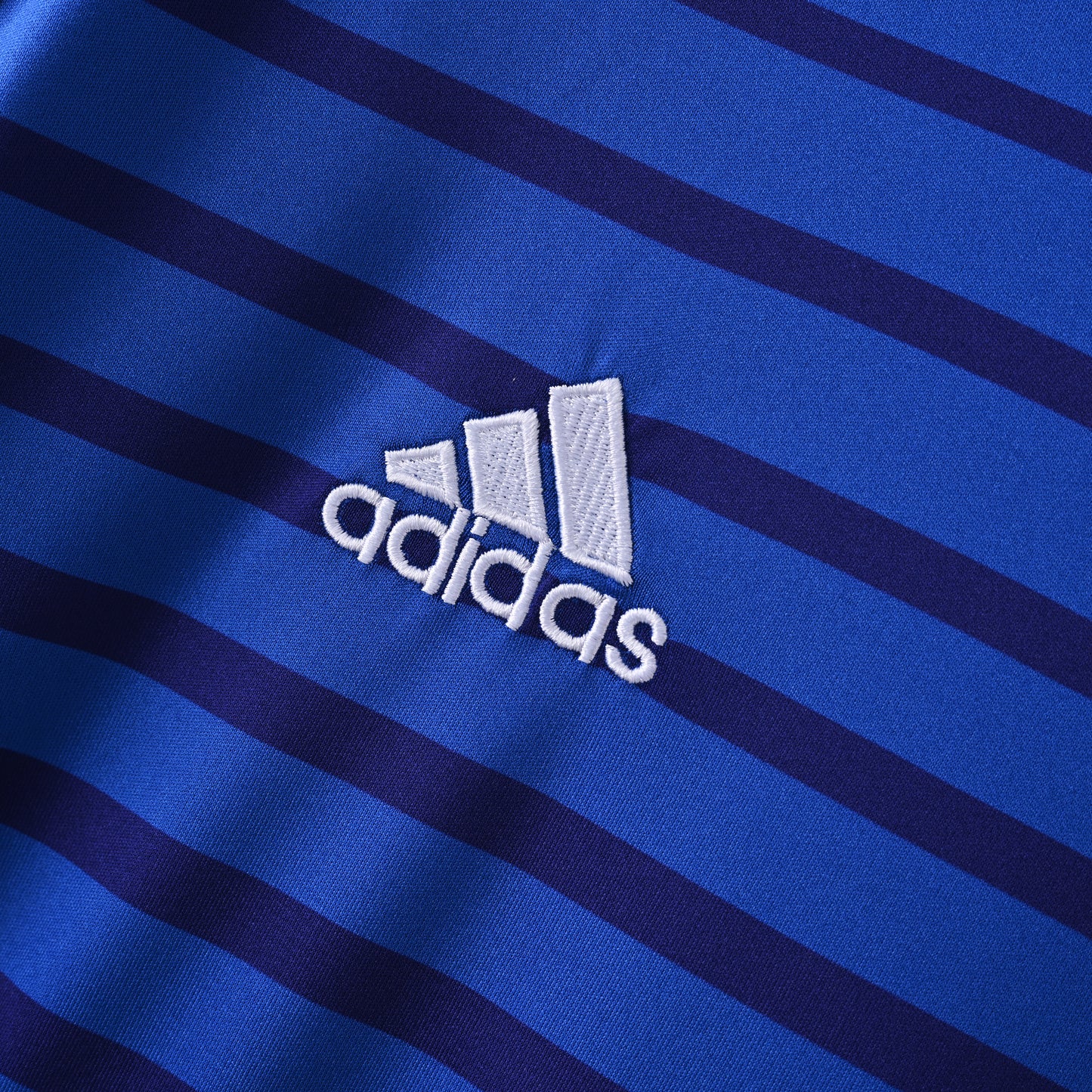 Chelsea 2014/2015 Home Jersey