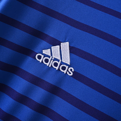 Chelsea 2014/2015 Home Jersey