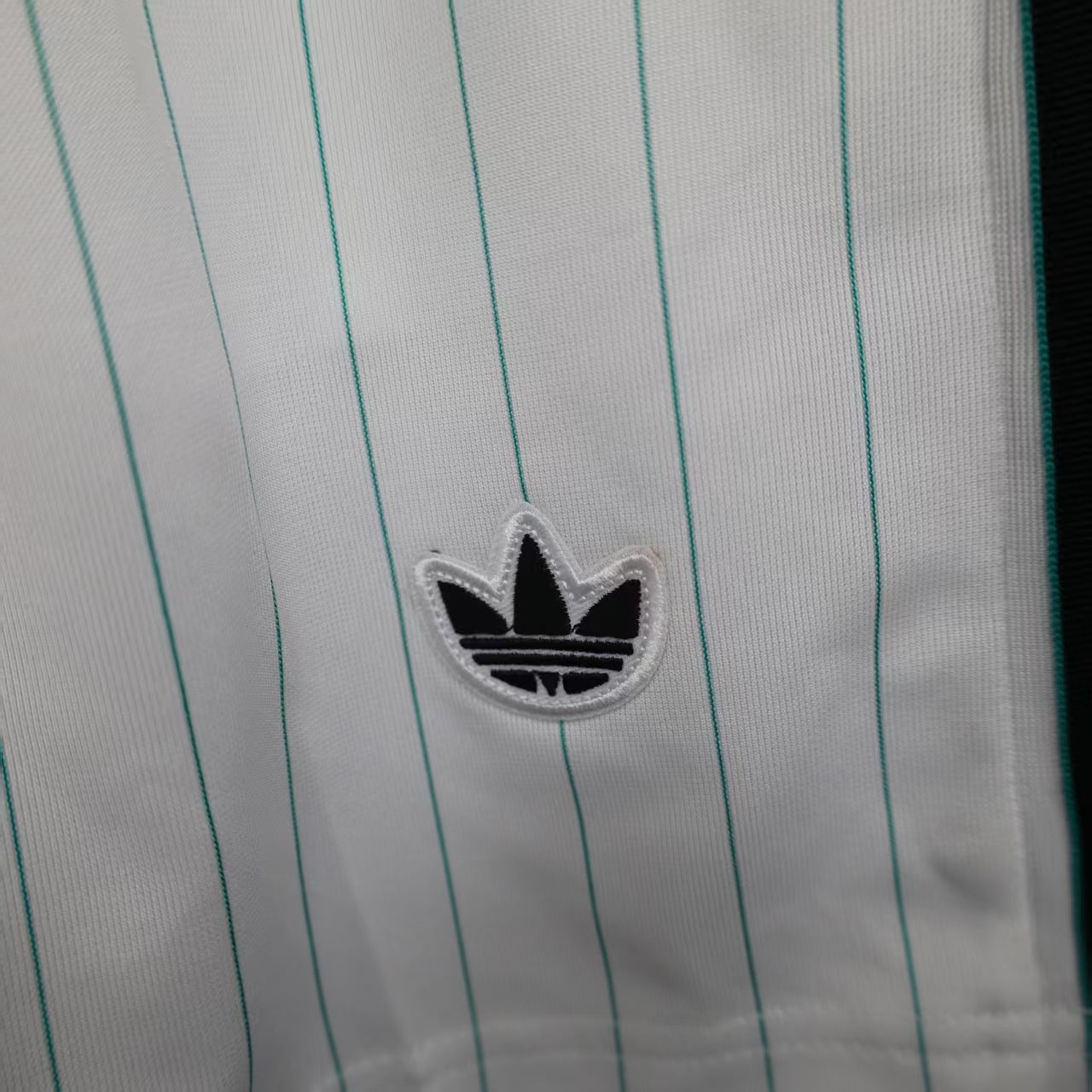 Liverpool 2025/2026 Shorts