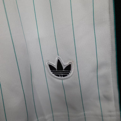 Liverpool 2025/2026 Shorts