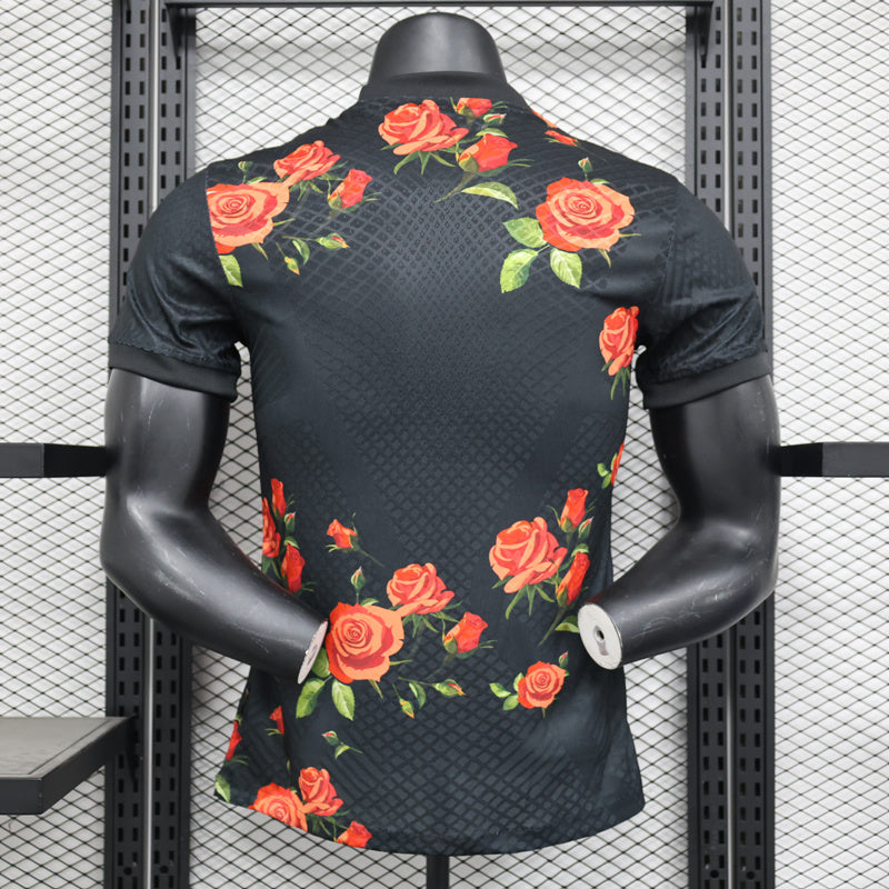 Japan 2024 Jersey